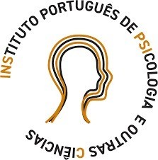 Instituto Portugus de Psicologia  Escola de Formao Avanada