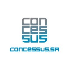 Concessus